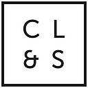 CLS Living logo