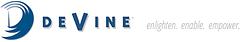 DeVine Consulting logo