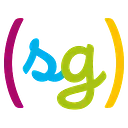 softgarden e-recruiting logo