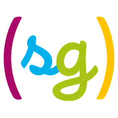 softgarden e-recruiting logo