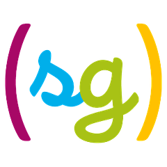 softgarden e-recruiting logo