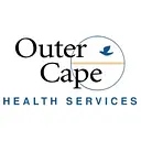 Outer Cape Health Services logo