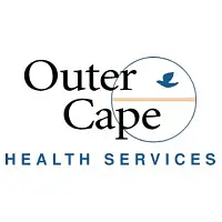 Outer Cape Health Services logo