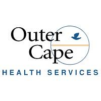 Outer Cape Health Services logo