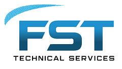 FST Technical Services logo
