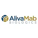 Deerfield Management Companies logo