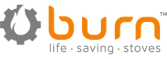 Burn Manufacturing logo