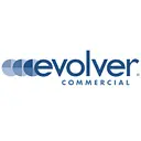Evolver Commercial logo