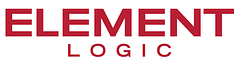 Element Logic Americas logo