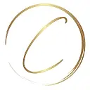 Changing Up Limtied logo