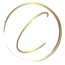 Changing Up Limtied logo