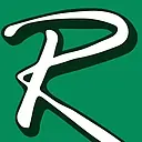 Apex Service Partners logo