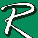 Apex Service Partners logo