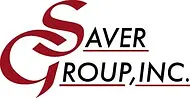 Saver Group Corp logo