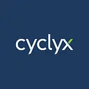 Cyclyx logo