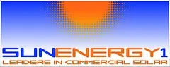 SunEnergy1 logo