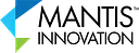 Mantis Innovation logo