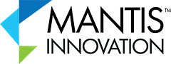 Mantis Innovation logo