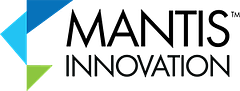 Mantis Innovation logo