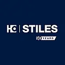Stiles logo