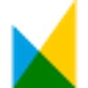 Mittelschul- und Berufsbildungsamt logo