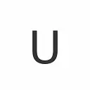 United Health Centers of the San Joaquin Valley logo
