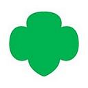 Girl Scouts of Oregon and Southwest Washington logo