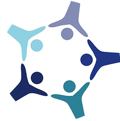 Doc PersonalBeratung logo