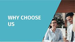 Alexa Translations logo