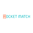 rocket match logo