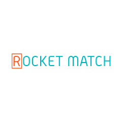 rocket match logo