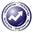 Innotech Experts Solutions logo
