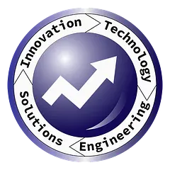 Innotech Experts Solutions logo