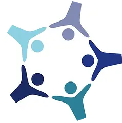 Doc PersonalBeratung logo