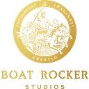 Boat Rocker Studios logo