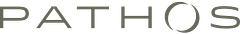 Pathos logo