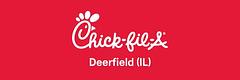 Chick-fil-A logo