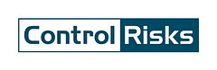 Control Risks logo