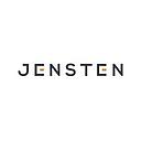 Jensten Group logo