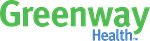 Greenway Health logo