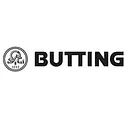 BUTTING Gruppe logo