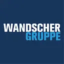 Thomas Wandscher Autovertriebs logo