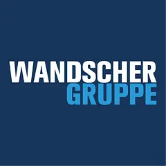 Thomas Wandscher Autovertriebs logo