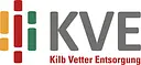 Kilb Vetter Entsorgung logo