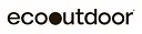 Eco Outdoor logo