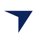 Semcoglas Holding logo