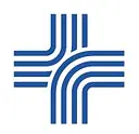 Marienkrankenhaus Schwerte logo