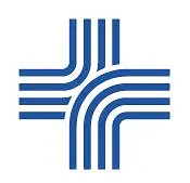 Marienkrankenhaus Schwerte logo
