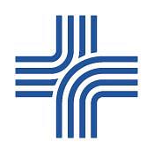 Marienkrankenhaus Schwerte logo