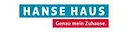 Hanse Haus logo